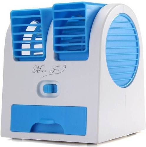 Mini USB Cooler