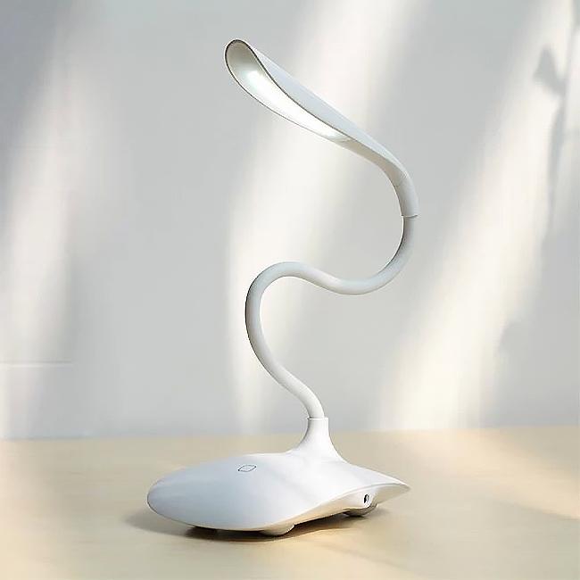 LED Desk Mini Lamp