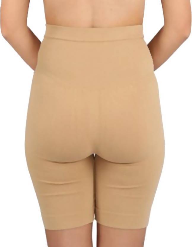 Slimming Shaper Vest (Women)