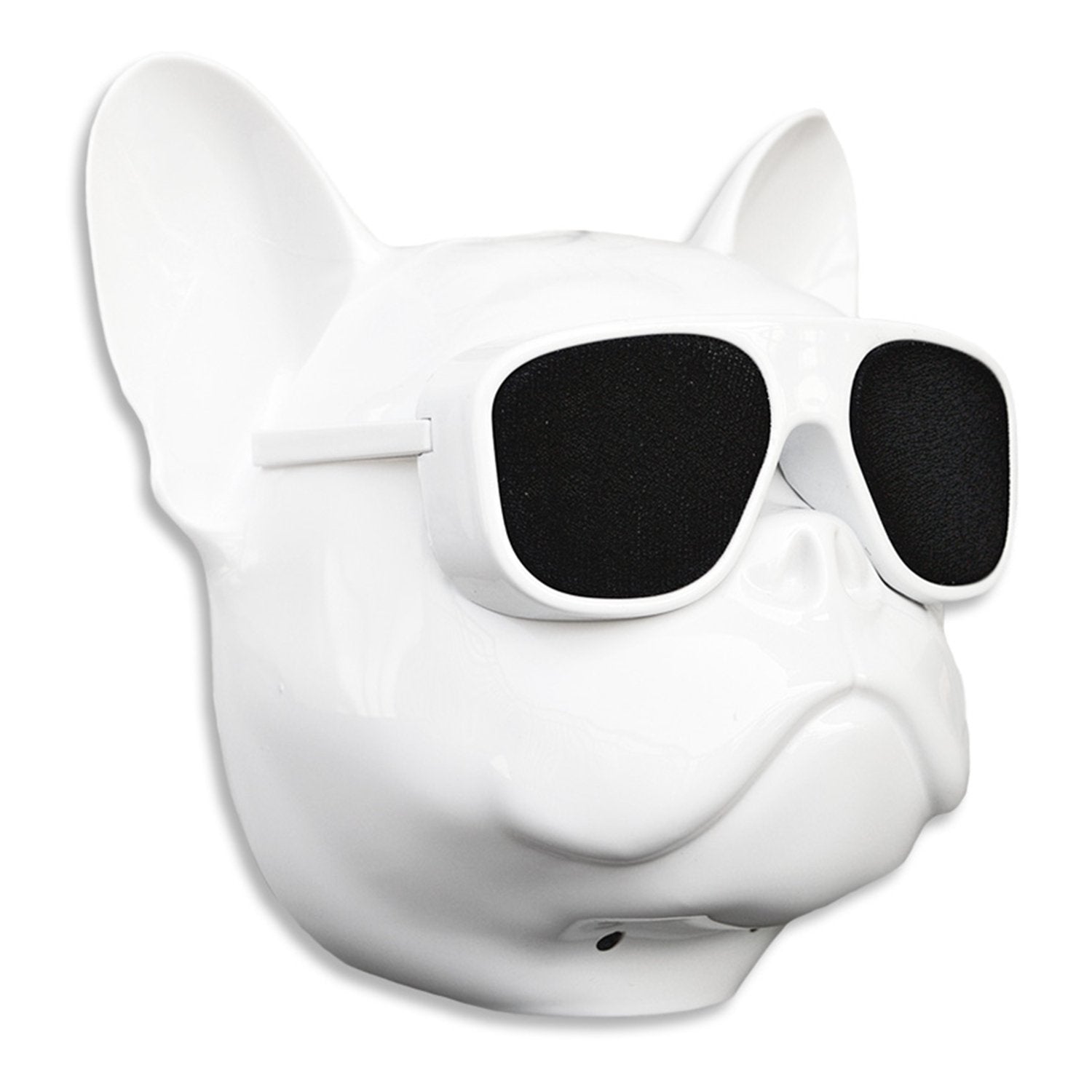Bulldog Bluetooth Speaker