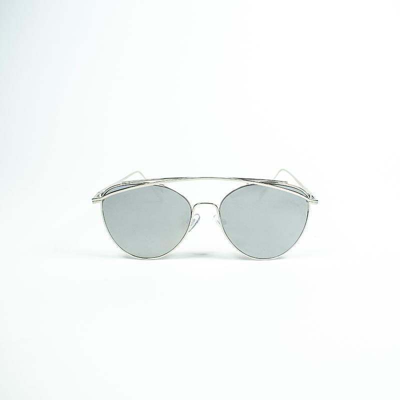 So High Aviators
