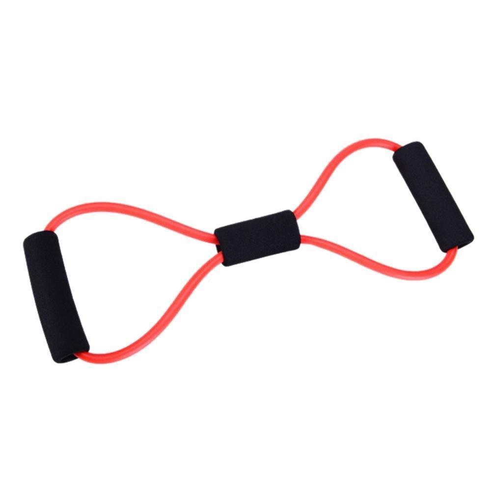 Elastic Loop Resistance Band