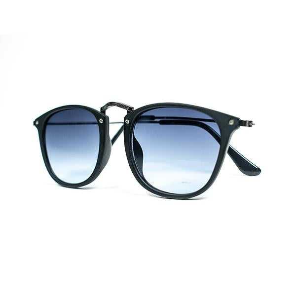 Breezin' Blue Caribbean Cat-Eyes