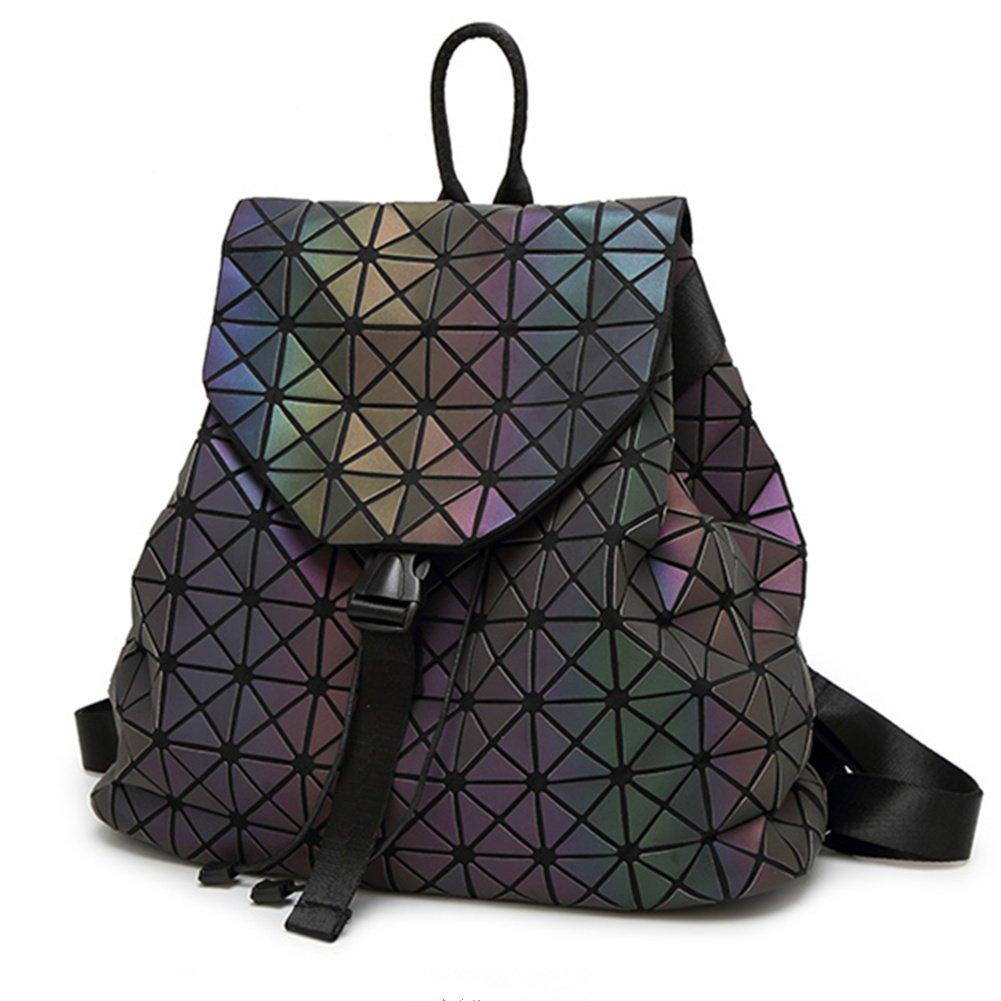 Lima Women's Luminous Backpack