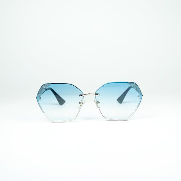 Crazy AF Geometrical Shades
