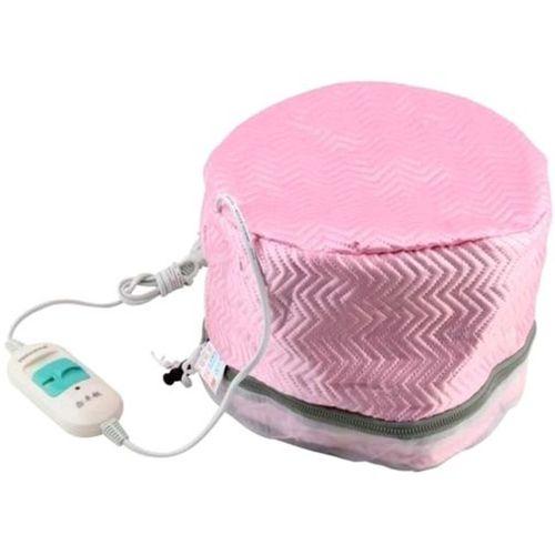 Nourishing Hair Treatment Thermal Cap
