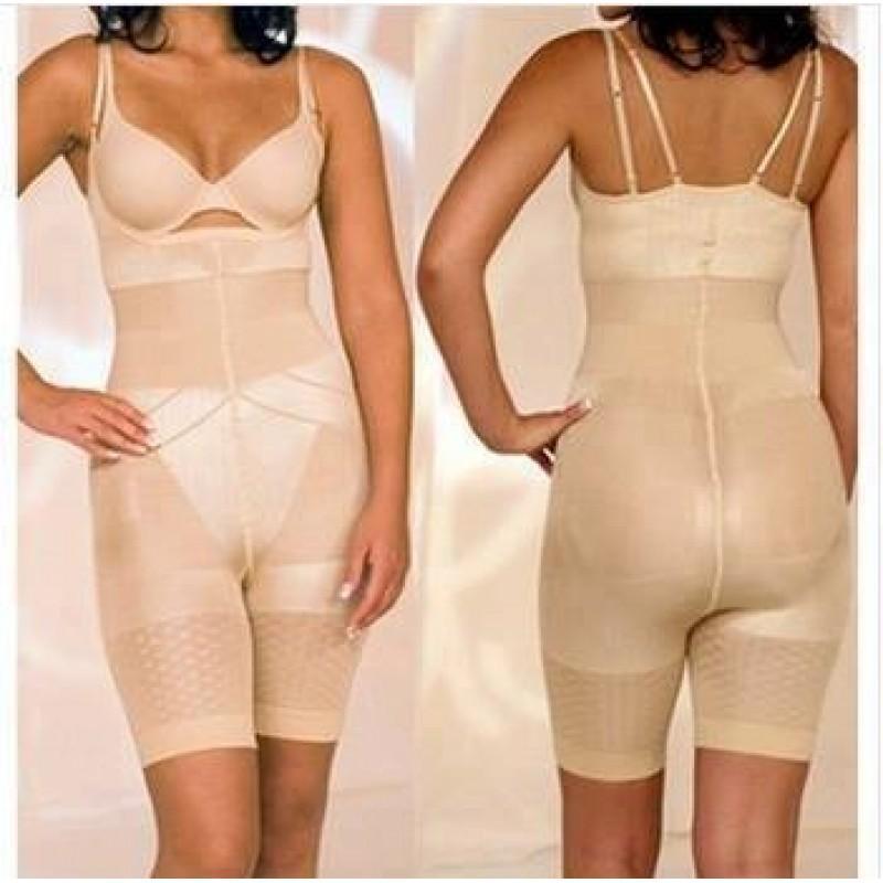 Slimming Shaper Vest (Women)