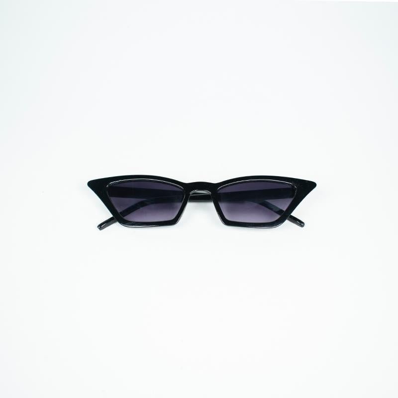 Ravishing Retro Cat-Eye