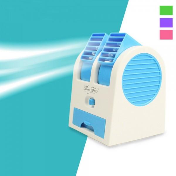 Mini USB Cooler