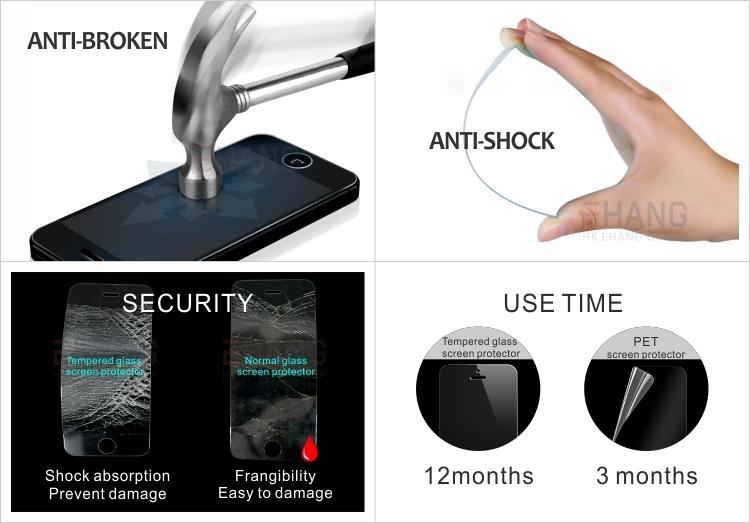 Neutron 9H Flexi Glass Screen Protector (Buy 1 Get 1 Free)