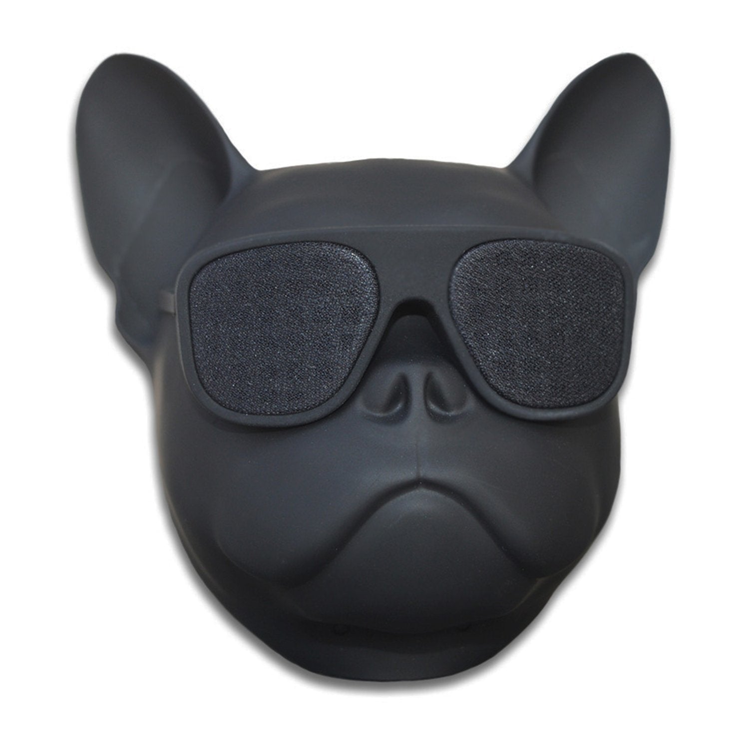 Bulldog Bluetooth Speaker