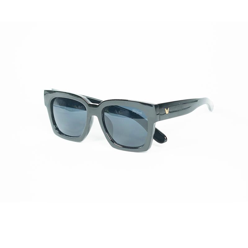 Drive Em’ Wild Wayfarers