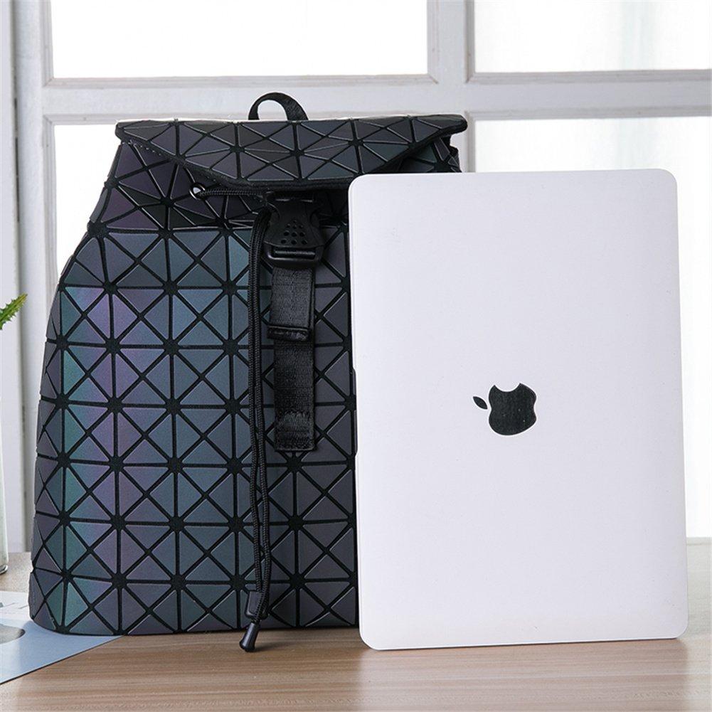 Lima Women's Luminous Backpack
