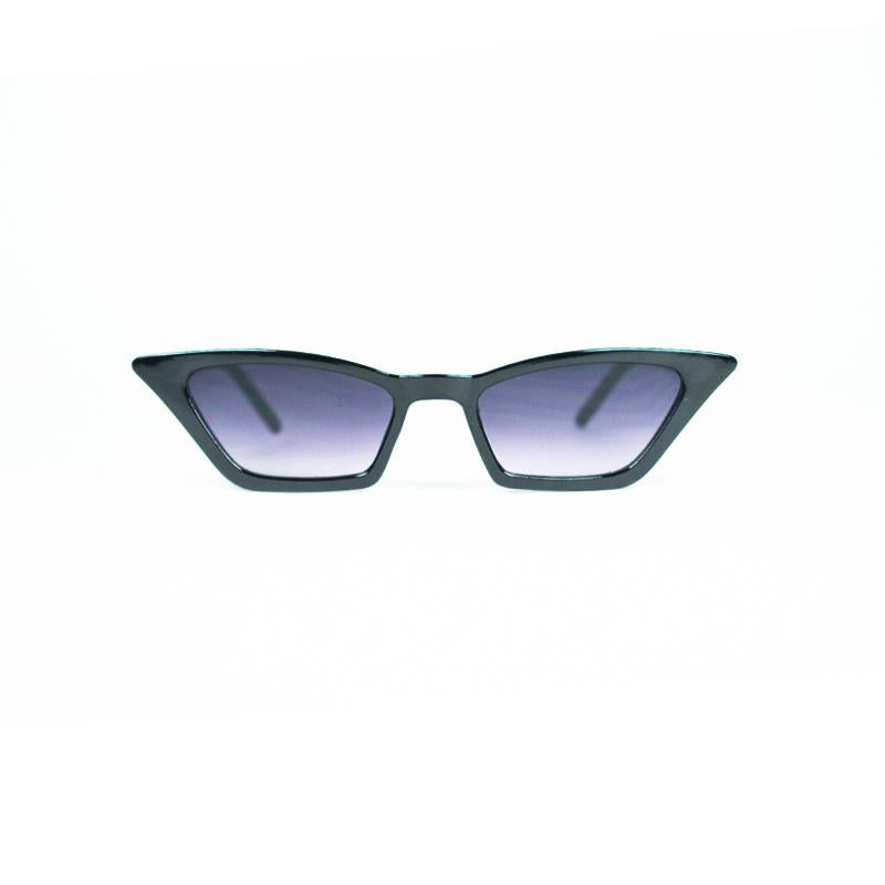 Ravishing Retro Cat-Eye