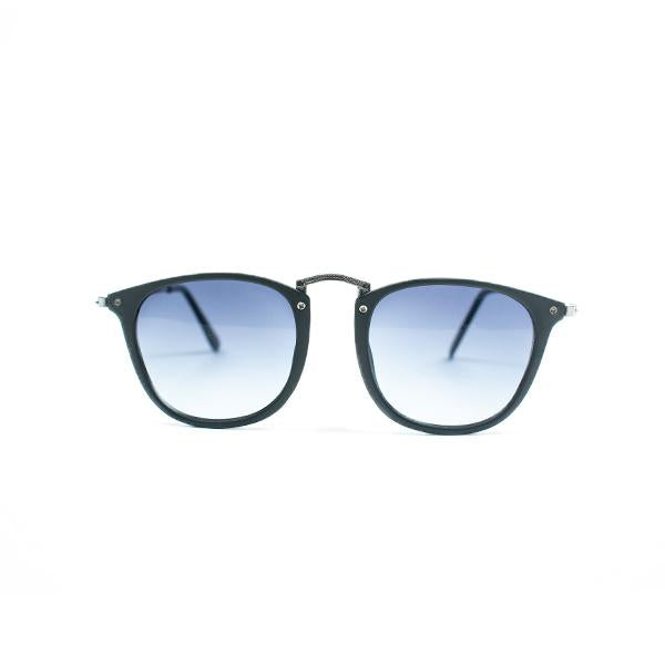 Breezin' Blue Caribbean Cat-Eyes