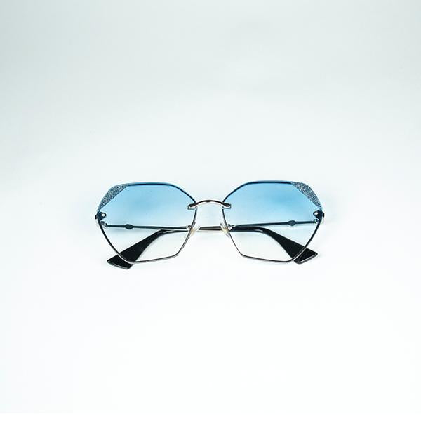 Crazy AF Geometrical Shades