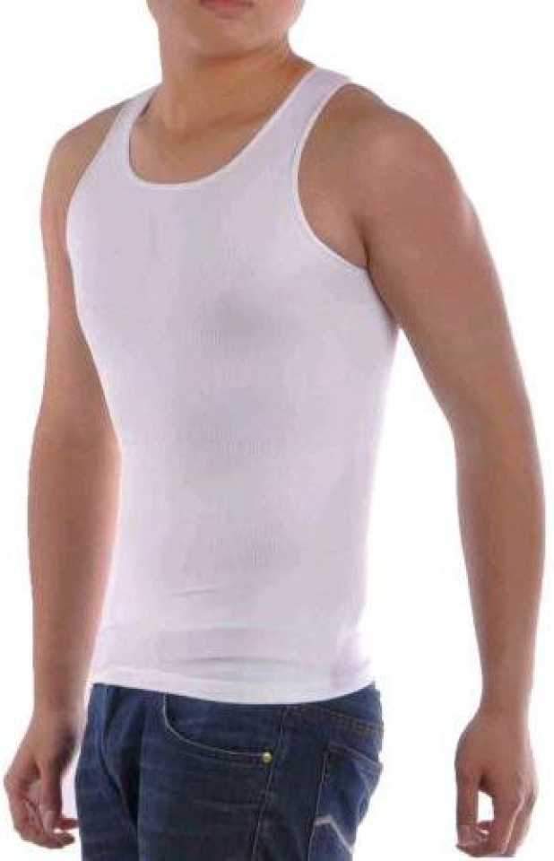 Slimming Shaper Vest