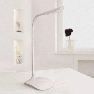 LED Desk Mini Lamp