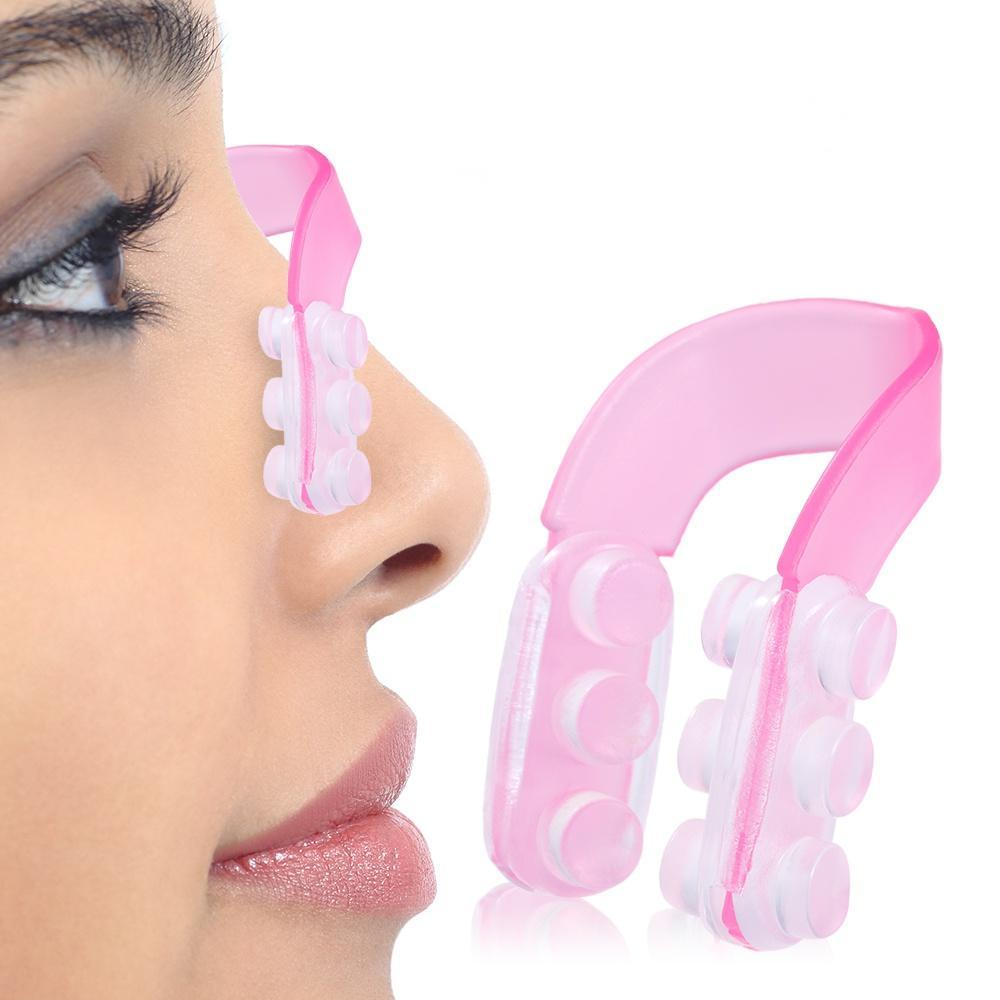 Perfect Nose Shaper