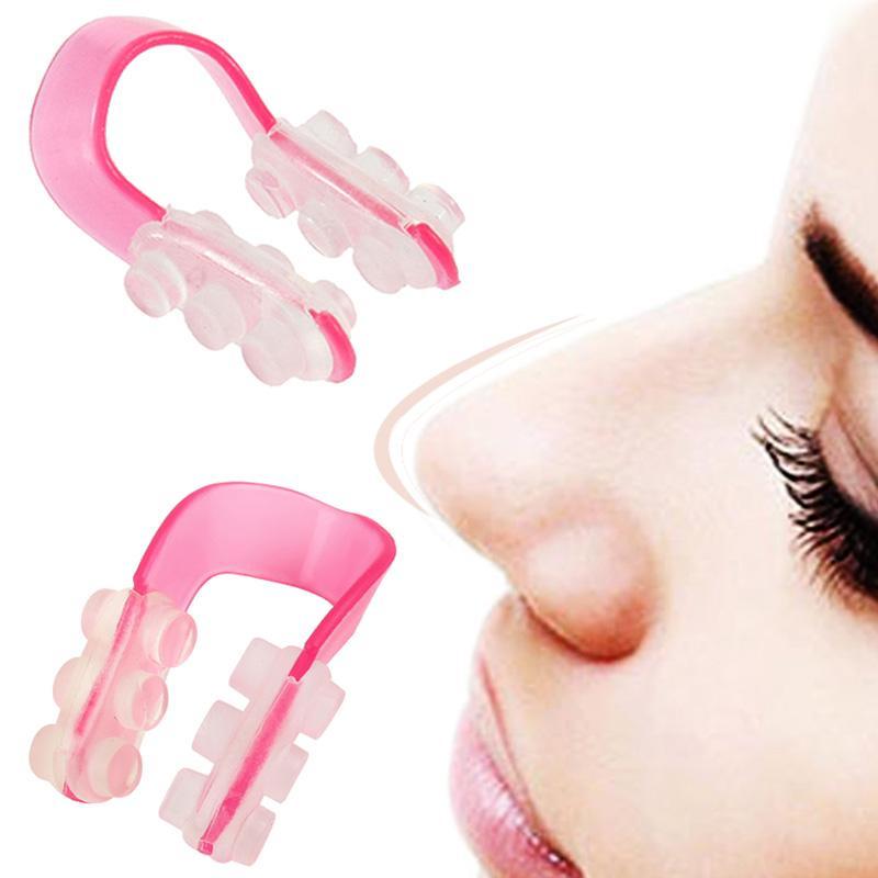 Perfect Nose Shaper