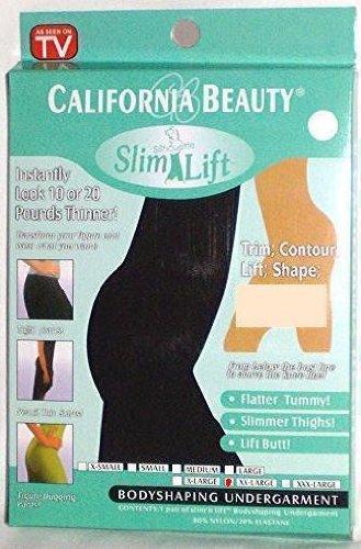 Slimming Shaper Vest (Women)
