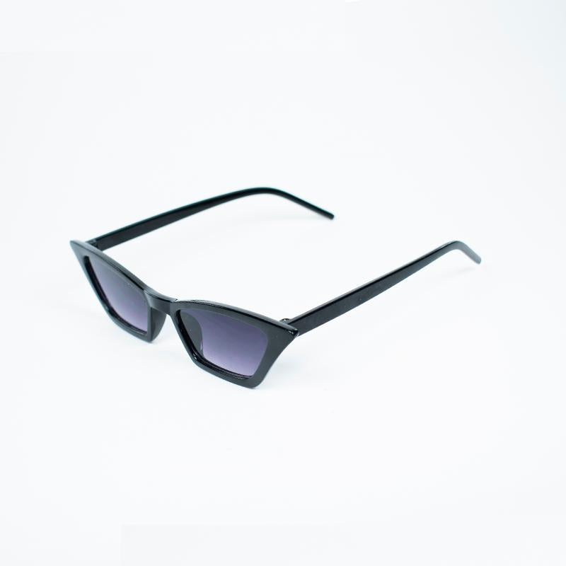 Ravishing Retro Cat-Eye