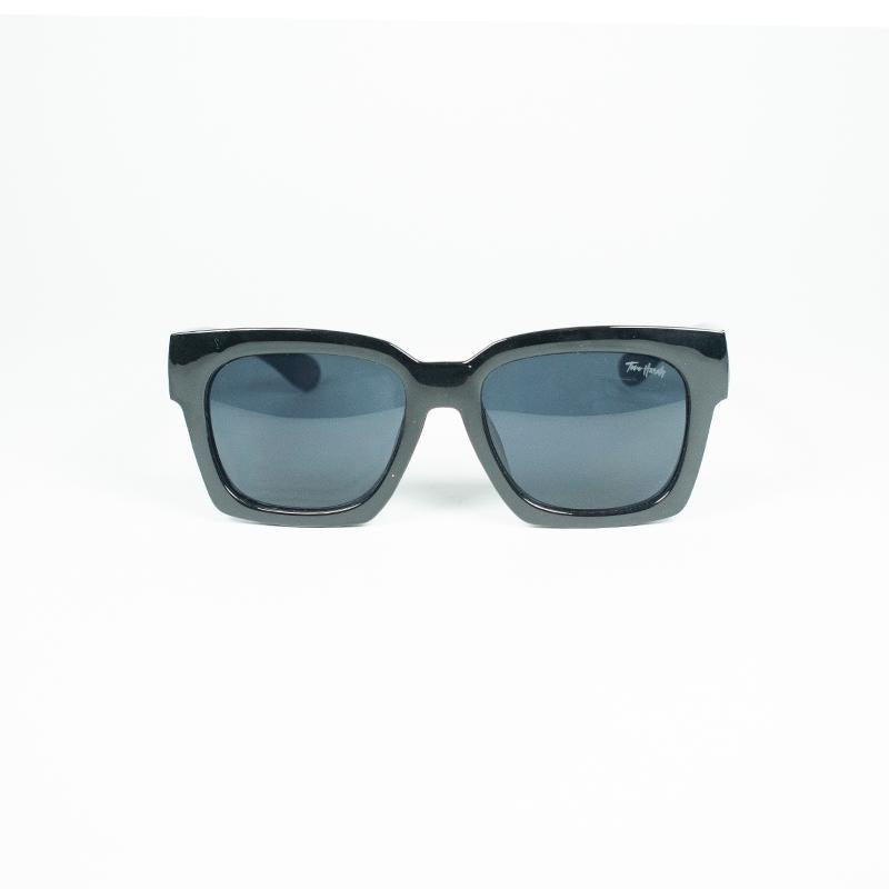 Drive Em’ Wild Wayfarers
