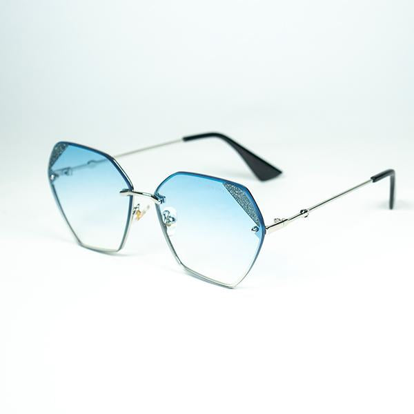 Crazy AF Geometrical Shades