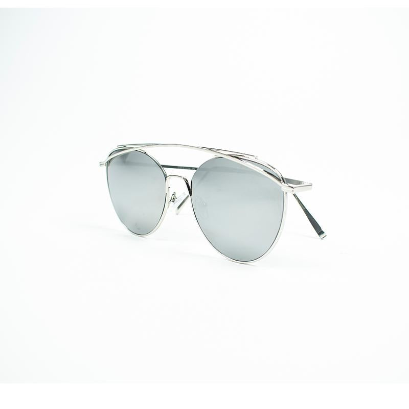 So High Aviators