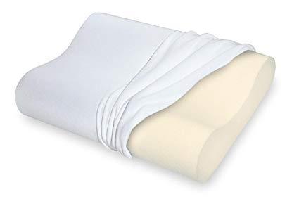 Memory Foam Pillow