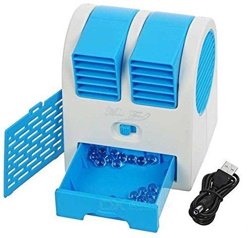 Mini USB Cooler