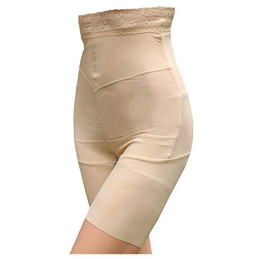 Slimming Shaper Vest (Women)
