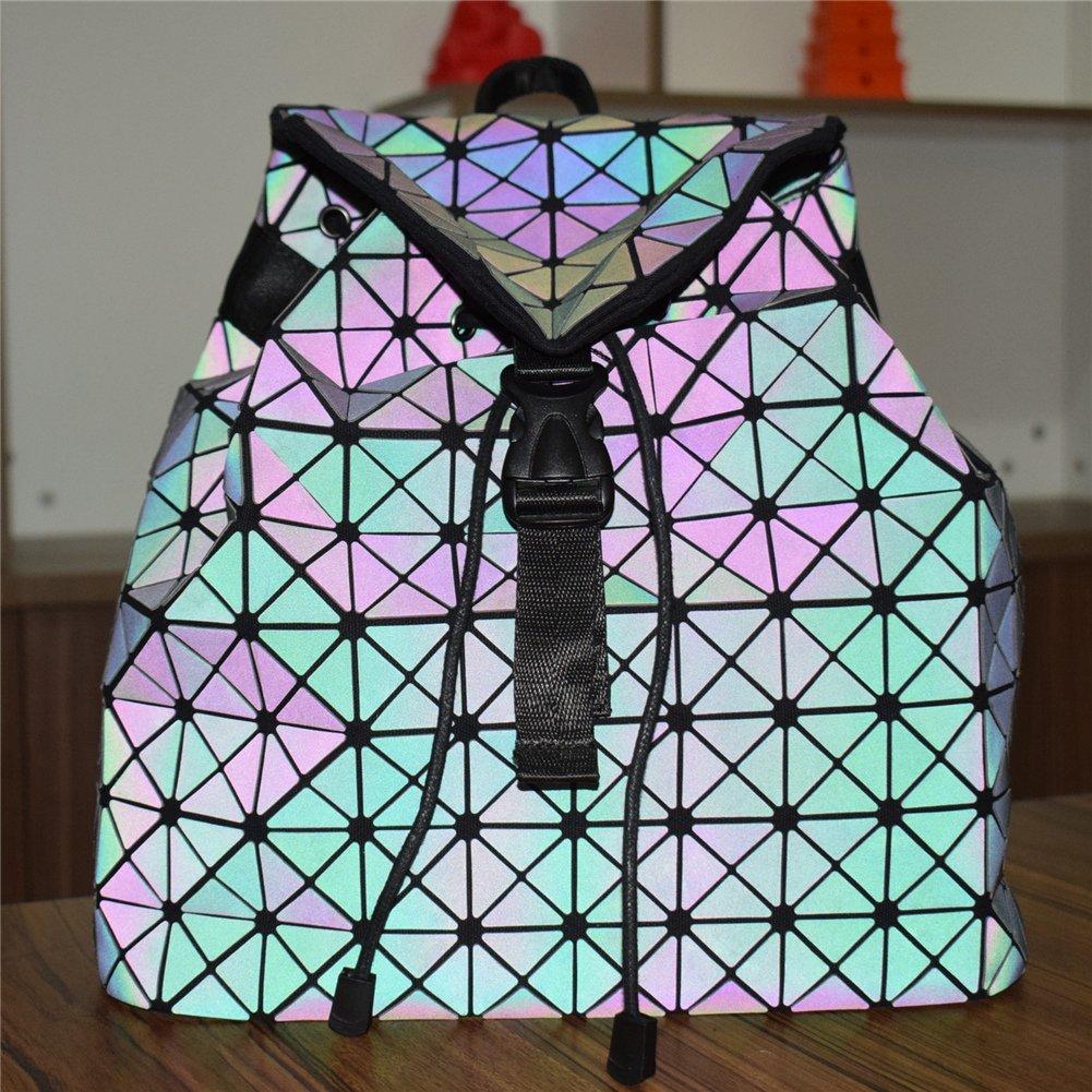 Lima Women's Luminous Backpack