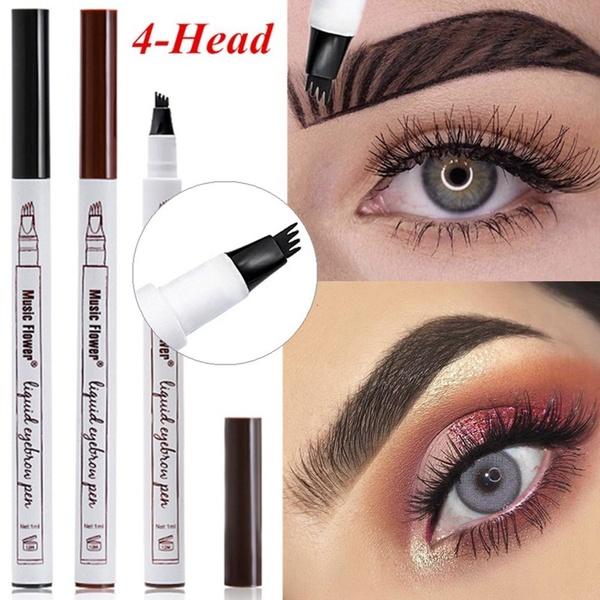 Microblading Eyebrow Tattoo Pen