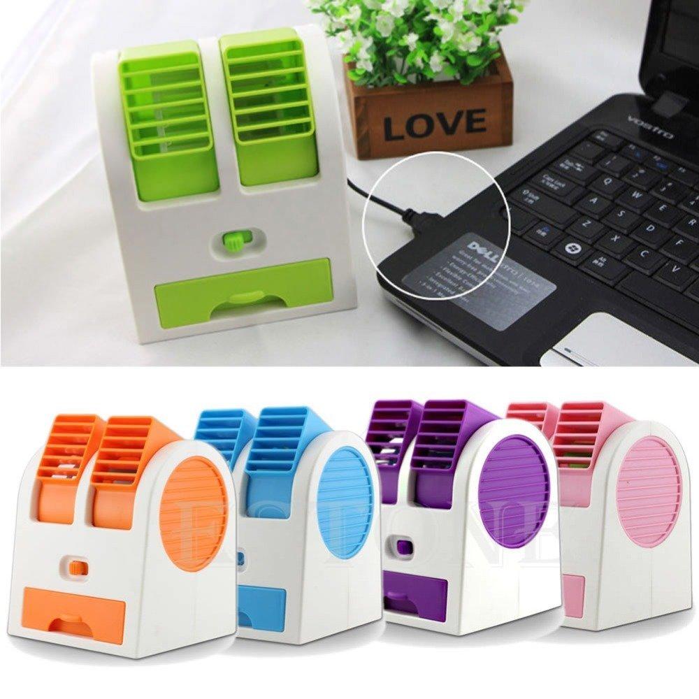 Mini USB Cooler