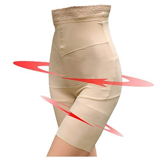 Slimming Shaper Vest (Women)