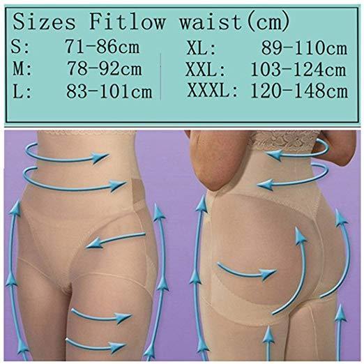 Slimming Shaper Vest (Women)