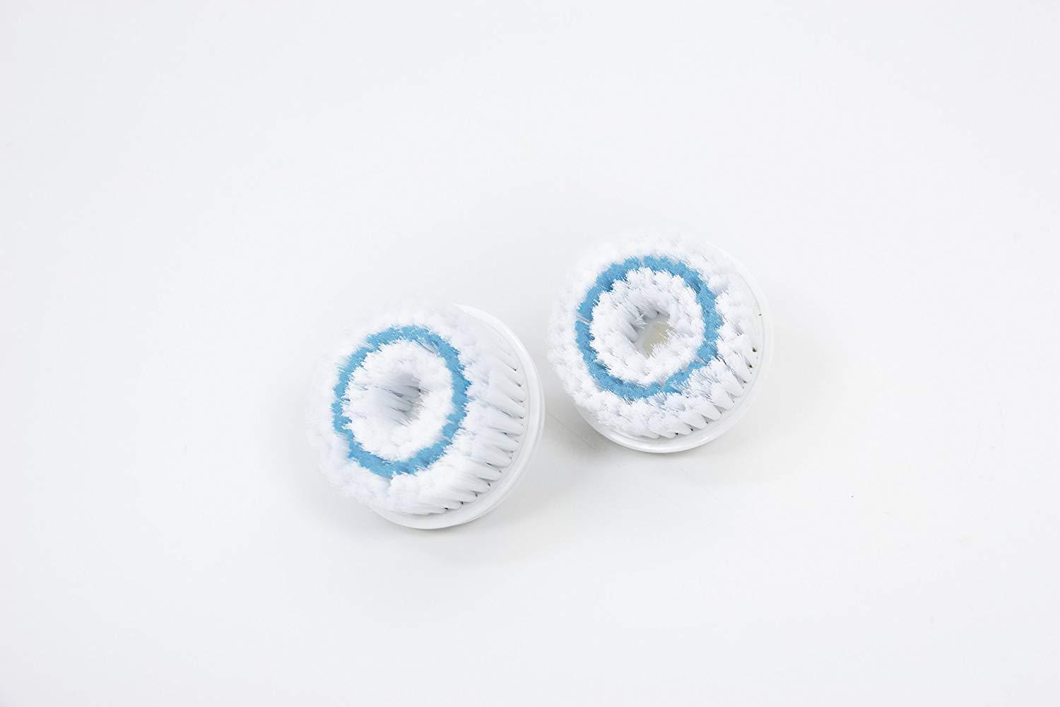 Spin Spa Facial Cleaner