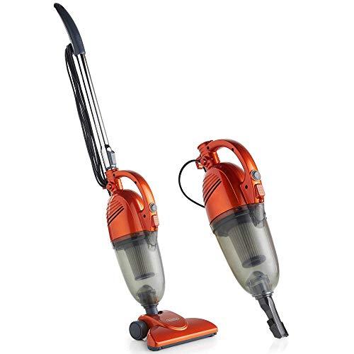 MINI Vacuum Cleaner