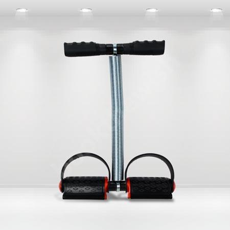 Tummy Trimmer Ab Exerciser