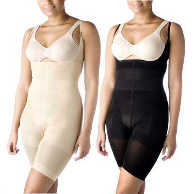 Slimming Shaper Vest (Women)