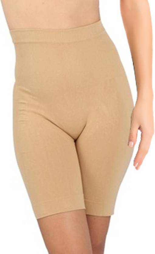 Slimming Shaper Vest (Women)