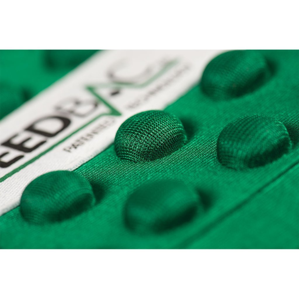 Bio-feed Back Support Belt