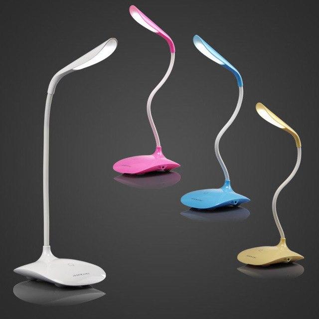 LED Desk Mini Lamp