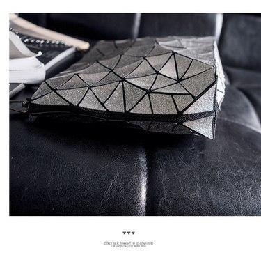 Bling-Fling Sling Bag
