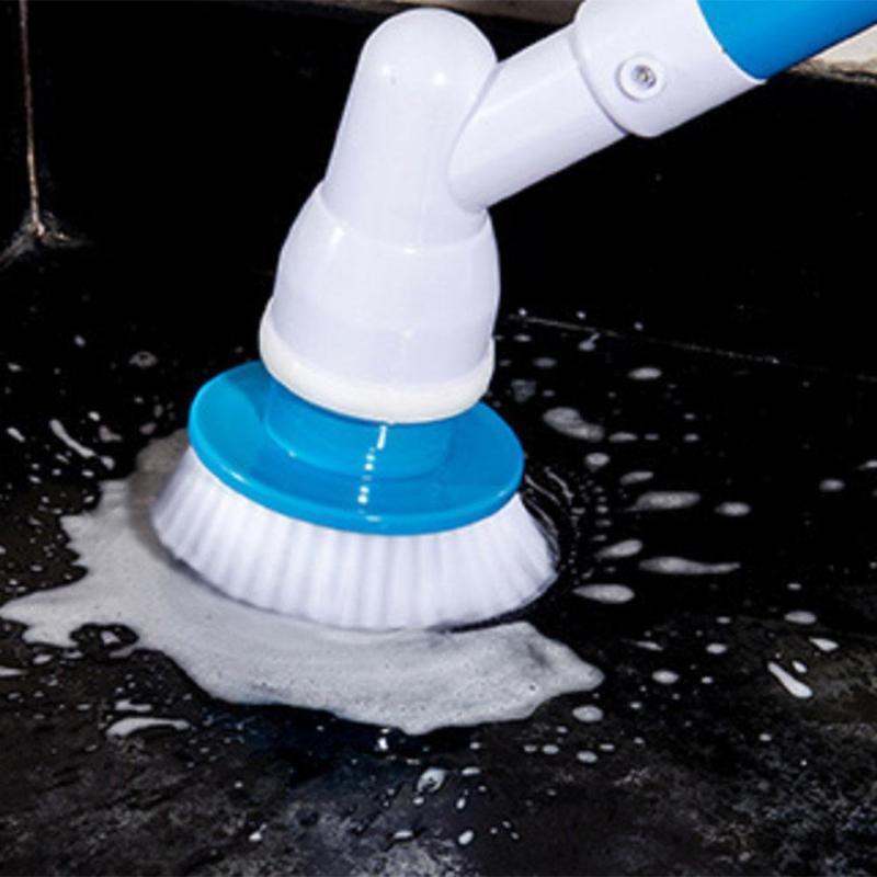 MAGICAL ELECTRIC CLEANER