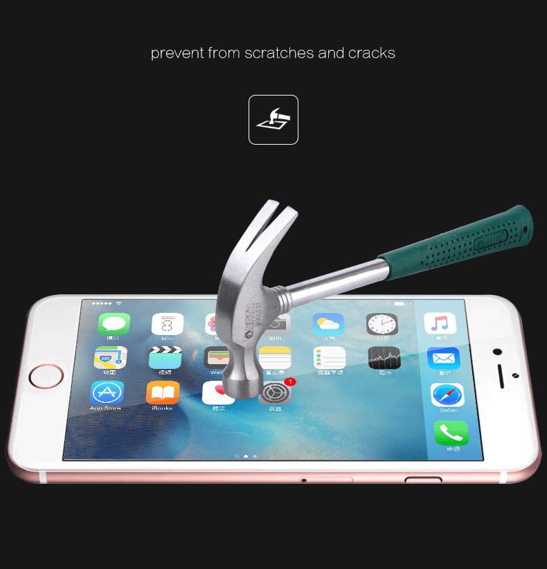 Neutron 9H Flexi Glass Screen Protector (Buy 1 Get 1 Free)