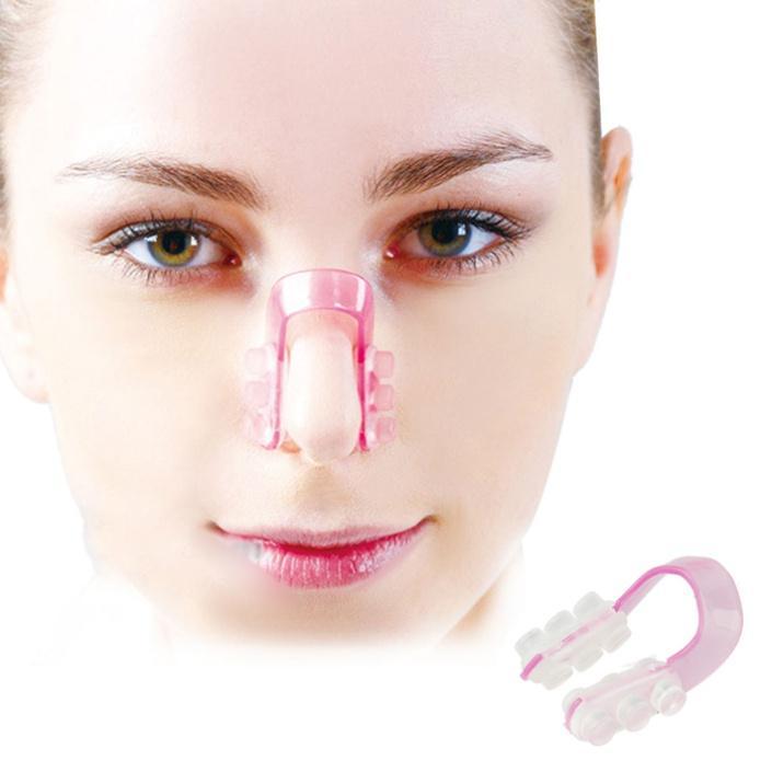 Perfect Nose Shaper
