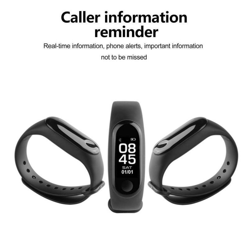 Health & Fitness Tracker