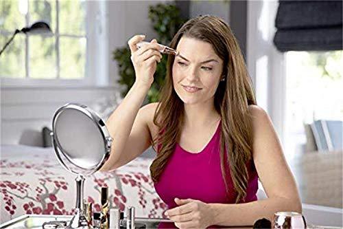 Flawless Eyebrow Trimmer